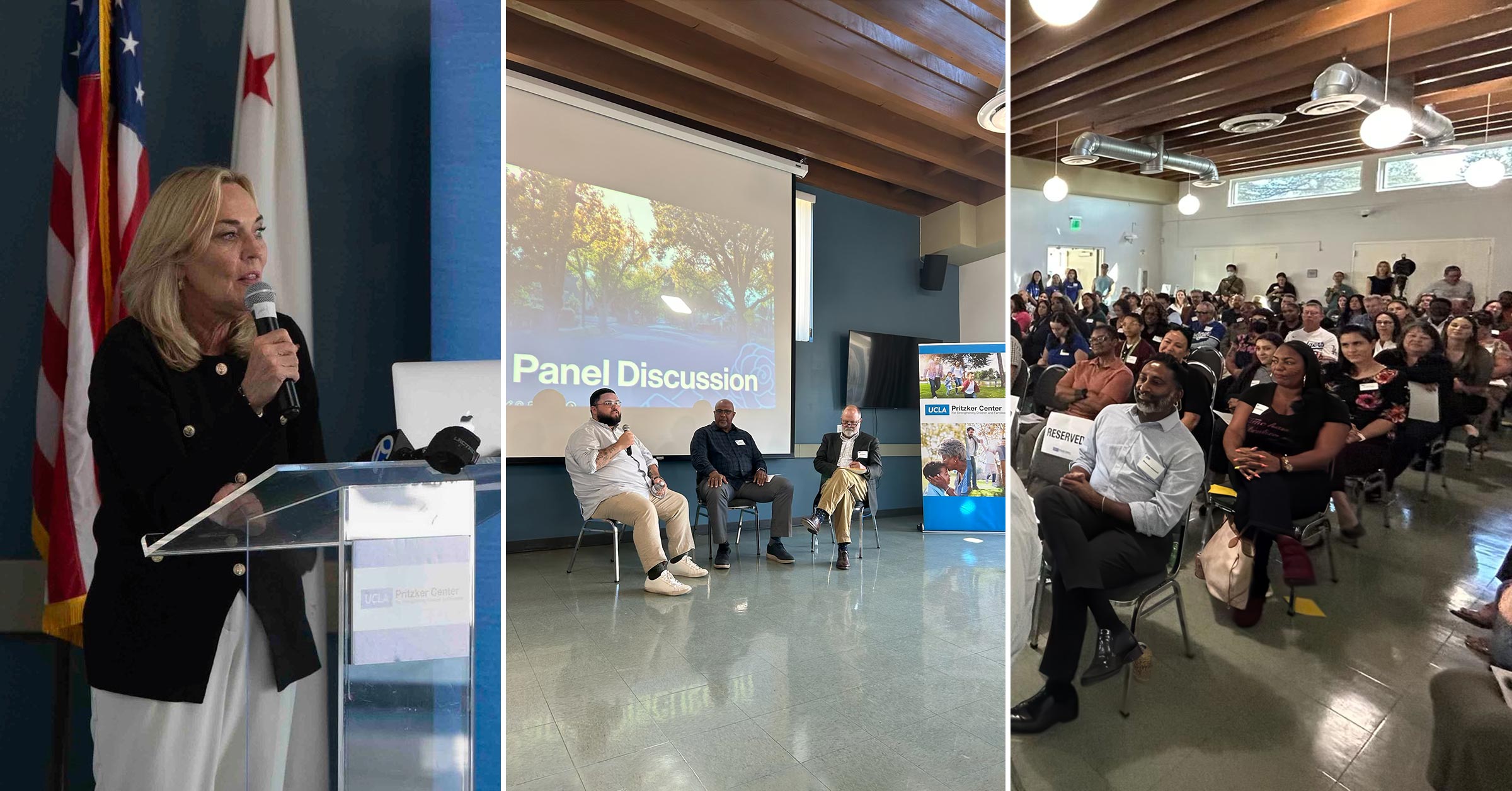 rmpf-pritzker-foster-care-eaton-fire-event